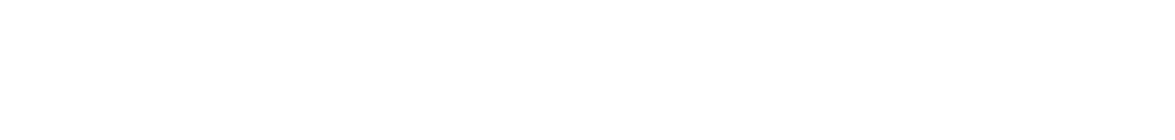 Arte Mundial Museum Gallery 